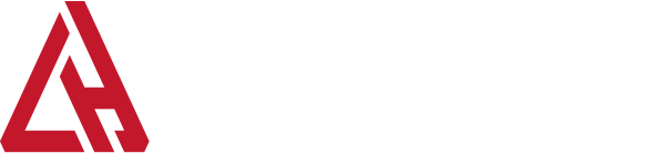 麗晨企業廠有限公司