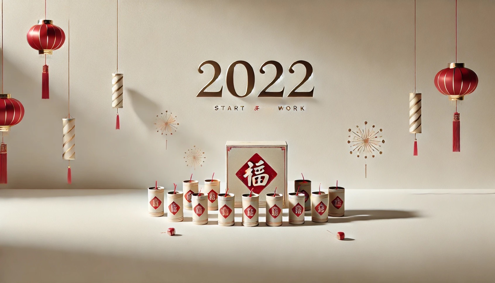 麗晨輸送機械自動化設備Conveyors | 新年開工團拜